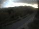 Webcam in Schierke, 4.8 km