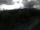 Webcam in Schierke, 1.9 mi away