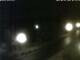 Webcam in Schierke, 0.1 mi away