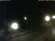 Webcam in Schierke, 1.9 mi away