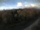 Webcam in Schierke, 0.3 km entfernt