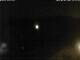 Webcam in Schierke, 0.3 km entfernt