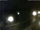 Webcam in Schierke, 0.3 km entfernt