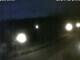 Webcam in Schierke, 0.3 km entfernt