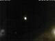 Webcam in Schierke, 4.3 mi away