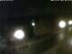 Webcam in Schierke, 9.9 mi away