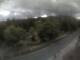 Webcam in Schierke, 4.3 mi away