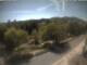 Webcam in Schierke, 9.9 mi away