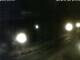 Webcam in Schierke, 1.9 mi away