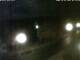 Webcam in Schierke, 1.1 mi away