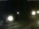 Webcam in Schierke, 0.3 km