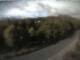 Webcam in Schierke, 1.1 mi away