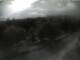 Webcam in Schierke, 0.3 km entfernt