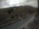 Webcam in Schierke, 4.8 km
