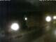 Webcam in Schierke, 1.9 mi away