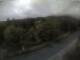 Webcam in Schierke, 9.9 mi away