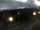 Webcam in Schierke, 1.1 mi away
