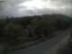 Webcam in Schierke, 9.9 mi away