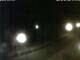 Webcam in Schierke, 0.3 km entfernt
