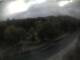 Webcam in Schierke, 10.6 km entfernt