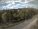 Webcam in Schierke, 2.8 km entfernt