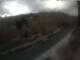 Webcam in Schierke, 2.8 km entfernt