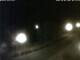 Webcam in Schierke, 1.1 mi away