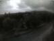Webcam in Schierke, 1.9 mi away