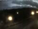 Webcam in Schierke, 4.8 km