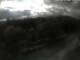 Webcam in Schierke, 1.9 mi away