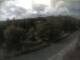 Webcam in Schierke, 1.1 mi away