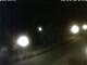 Webcam in Schierke, 1.9 mi away