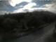 Webcam in Schierke, 9.9 mi away