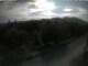 Webcam in Schierke, 0.3 km