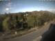 Webcam in Schierke, 1.9 mi away