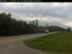 Webcam in Orono, Maine, 95.4 km