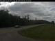 Webcam in Orono, Maine, 35.8 mi away