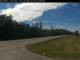 Webcam in Orono, Maine, 50.5 mi away