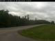 Webcam in Orono, Maine, 48.2 mi away