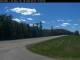 Webcam in Orono, Maine, 119 km entfernt
