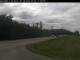 Webcam in Orono, Maine, 81.3 km