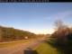 Webcam in Newport, Maine, 94.4 km entfernt