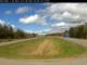 Webcam in Medway, Maine, 67.7 mi away