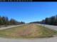 Webcam in Medway, Maine, 159.7 km