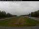 Webcam in Medway, Maine, 109 km