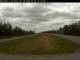 Webcam in Medway, Maine, 12.4 mi away