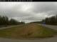 Webcam in Medway, Maine, 70.8 mi away