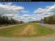 Webcam in Medway, Maine, 48.2 mi away