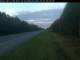 Webcam in Richmond, Maine, 90.3 km