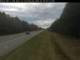 Webcam in Richmond, Maine, 18.9 km entfernt